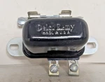 Nos Ac Delco (gm) Volt 30 Amp Relay 1116789 D1766. Fixed Price $49.00.