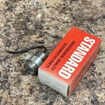 Nos Standard JC-34 Ignition Condenser Free Shipping!!!. Fixed Price $12.45.