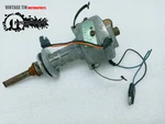 1984 -87 Chrysler Mopar 318 Cu. Dual Point Distributor V8 Part No. 4145753. Fixed Price $21.99.