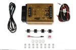 Msd 7222 7AL-2 Ignition Control. Fixed Price $870.95.