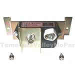 Mopar Script Ignition Module & Bracket Set For 1971-1975 B-body E-body. Fixed Price $97.88.