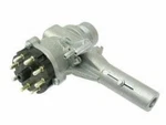 Genuine Mercedes (67-80) Steering Lock Housing W/ Ignition Switch Oem 1164621030. Fixed Price $144.73.
