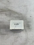 Ignition Condenser Bwd G126P. Fixed Price $11.95.