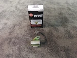 New Wve 5H1025 Ignition Condenser (BN325). Fixed Price $11.99.