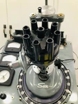 Ford Distributor C0AF 12127 Vintage. Fixed Price $345.00.