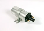 Mercedes 190 Sl W121 Ignition Coil New. Fixed Price $158.00.