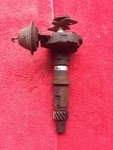 1966 Pontiac Gto 389 Power Oem Delco Distributor 1111175 4 Date. Fixed Price $599.99.