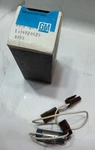 Corvette Tachometer Filter 1975-82 Gm #14020025 Genuine Oem Nos. Fixed Price $199.97.