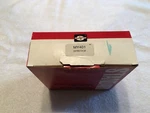 Standard MY401 Distributor Cap. Fixed Price $30.00.