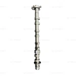 Ac Delco Camshaft For Chevy Chevrolet Malibu Equinox Gmc Terrain Encore 12675774. Fixed Price $146.99.