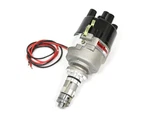 Pertronix Flame-thrower Type Engine Distributor D170600. Fixed Price $364.01.