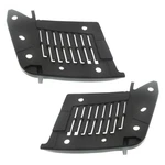 For Nissan Rogue Select 2014 2015 Engine Splash Shield Driver And Passenger Side. Fixed Price $80.03.