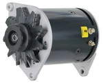 Powermaster 82101-2 Powergen Alternator. Fixed Price $442.00.