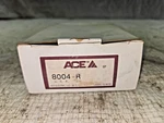 Ace 8004-R Field Coil Nos. Fixed Price $22.75.