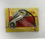 Bosch Ignition Points Bmw, Alfa, Mercedes Part No. 1237013052 Nos. Fixed Price $10.00.