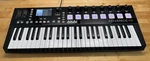 Akai Professional Advance 49 Usb Virtual Instrument Production Keyboard. Fixed Price $175.00.