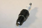 Spark Plugs Atlas C88R 16-PIECES In Bulk Box Partial Like Autolite 63. Fixed Price $25.00.