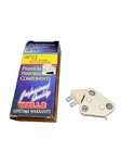 Wells VR723 Voltage Regulator. Fixed Price $16.36.