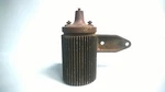 Delco Remy 6V Heavy Duty Hot Rod Ignition Coil 1115226. Fixed Price $80.00.