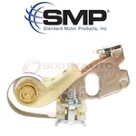 Standard T-series Ignition Contact Set For 1970-1974 American Motors Gremlin. Fixed Price $22.19.