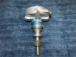 1965-1967 Ford Mustang Falcon Ranchero Comet Orig 6-CYL 200 C4 T/e Distributor. Fixed Price $69.00.