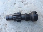 Porsche 356 / 912 Distributor Drive Gear C#21. Fixed Price $64.80.