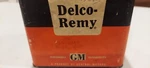 Delco Remy 1917247 Distributor Cap Nos. Fixed Price $125.00.