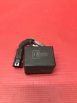 06 07 08 09 10 Lexus GS300 GS350 Condensor Relay Used Oem. Fixed Price $26.00.