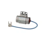 For 1959-1961 Chevrolet Parkwood Ignition Condenser Smp 1960. Fixed Price $20.29.