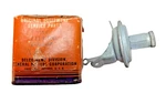 1940 Cadillac, Lasalle: Nos Vacuum Control 1116020 Used Distributor 1110806. Fixed Price $99.95.
