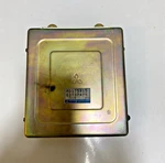 Rebuilt 92-94 Mitsubishi Montero Programed MD175915 Engine Control Module. Fixed Price $399.00.