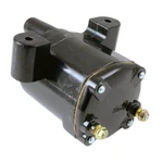 Ignition Coil 6 Volt 1941-48 Ford Car 1GA-12024. Fixed Price $134.95.