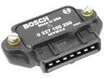 X 993-602-706-01 Ignition Control Unit-bosch. Fixed Price $54.78.