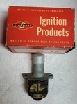 Standard DS-53 Dimmer Switch 1955-56 Chevy Hudson 1957-80 International Trk. Fixed Price $8.49.
