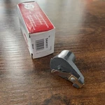 Distributor Rotor Standard DR314T Chevelle Blazer Amc Jeep Pontiac. Fixed Price $6.99.