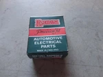 Remax Ignition Condenser ES424 L418113 Mg Morris Hillman. Fixed Price $5.99.
