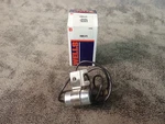 New Wells RB525 Ignition Condenser (BN336). Fixed Price $12.99.