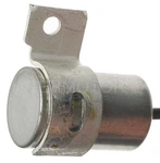 For 1967-1970, 1972-1973 Toyota Corona Ignition Condenser Smp. Fixed Price $18.41.