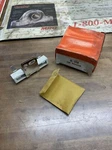 Niehoff AL-125A Coil Resistor. Fixed Price $9.00.