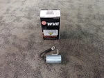 New Wve 5H1109 Ignition Condenser (BN361). Fixed Price $19.99.