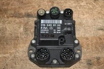 92 - 1995 Mercedes R129 SL500 S500 V8 Ezl Ignition Control Module 0155456132 Oem. Fixed Price $199.00.