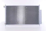A/c Condenser-base Nissens 94732. Fixed Price $222.99.