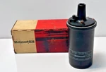 1977-1979 Ford Mustang Lincoln Contiental Nos Ignition Coil D7AE-12029-BA. Fixed Price $99.99.