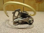 Set Vera # Contact 15-02937 Mazda. Fixed Price $17.88.