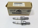 New Genuine Harley 2PC Spark Plug 10MM Champion G54V 32301-00R. Fixed Price $33.00.