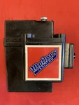 Mallory Magspark Coil, For Magnetos Nos. Fixed Price $115.00.
