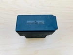 Mercedes W123 W126 W460 Glow Plug Relay Cyl Tested 0025450632 -300 Td Sdl. Fixed Price $50.00.