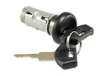 Fits Cutlass Supreme, Grand Prix, Lumina: 1989-1994, New Ignition Lock Cylinder. Fixed Price $14.00.