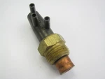 New Out Of Box Oem Gm 1230500 Ported Vacuum Switch PVS1 1968-72 Pontiac Gto. Fixed Price $24.99.