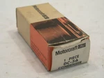 Nos Motorcraft DC-56 Ignition Distributor Condenser (67-70 Mopar/ihc Trucks). Fixed Price $9.90.